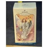 Hallmark Keepsake Ornament