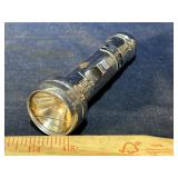 Tru Test flashlight