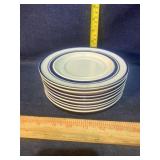 Anchor Hocking, made in Japan