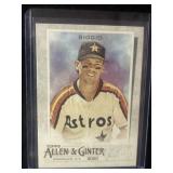 Craig Biggio