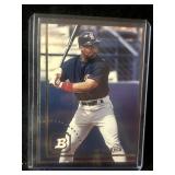 Bo Jackson