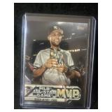 Derek Jeter