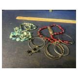 Costume Jewelry