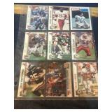 Troy Aikman and more