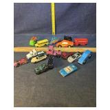 Toy stuff