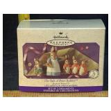 Hallmark Keepsake Ornament