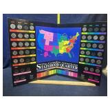 State quarters