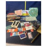 Games, and lots more