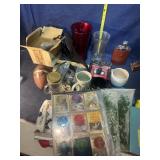 Stuff