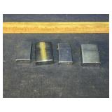 Zippo