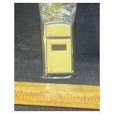 Zippo