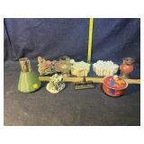 stuff lot
