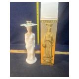 Avon Bottles