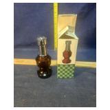 Avon Bottles