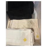 Linens