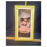 Effanbee