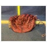 Jewelry Pouch