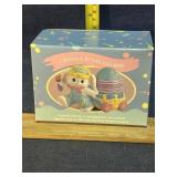 Hallmark Keepsake Ornament
