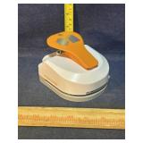 Fiskars