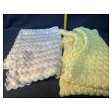 Crochet