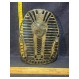 Egyptian Themed trivet