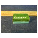 Remington