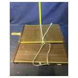 Hot plates