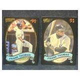 Frank Thomas