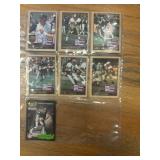 Football hall of fame