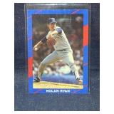 Nolan Ryan 1990