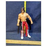 Randy Savage