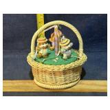 Hallmark Keepsake Ornament
