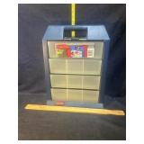 Rubbermaid