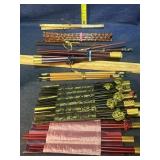 Chopsticks
