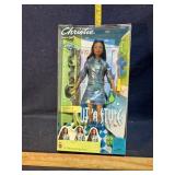 Christie 'Friend of Barbie'