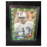 Dan Marino
