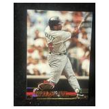 Kirby Puckett