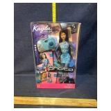 Kayla doll