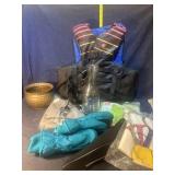 stuff lot