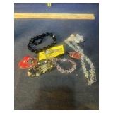 costume Jewelry