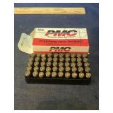 .40 Smith & Wesson