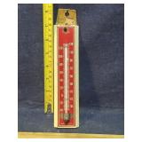 Taylor thermometer