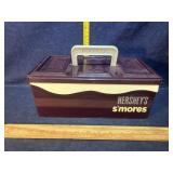 Hershey's S'Mores