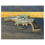 Cap gun, Trooper