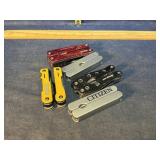 Multi tool