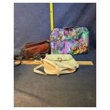 Purses