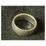 James Avery