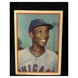 Ernie Banks