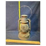 Dietz Oil Lantern