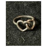 James Avery
